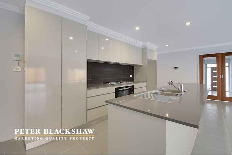 Lot 2/36 Langtree Crescent Crace Lot 2/36 Langtree Crescent Crace