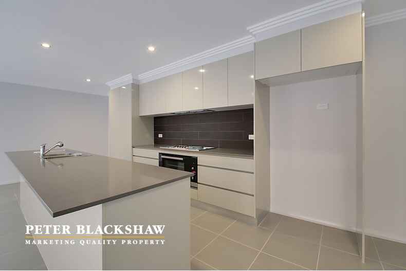 Lot 2/36 Langtree Crescent Crace Lot 2/36 Langtree Crescent Crace