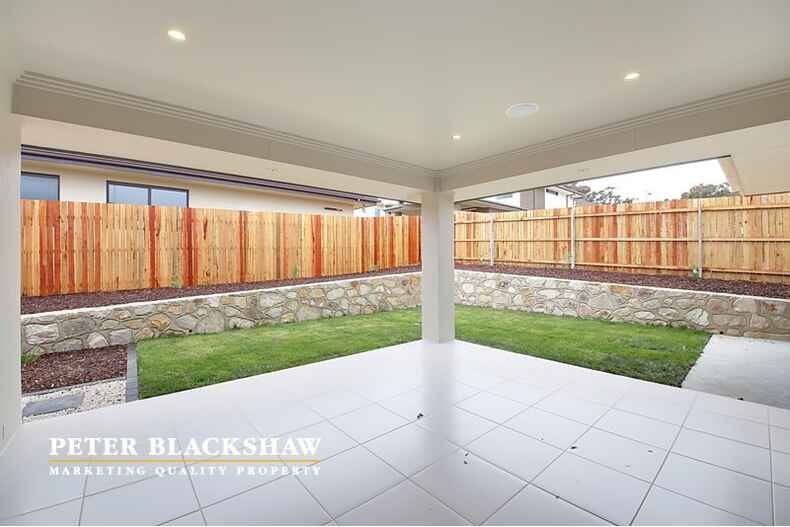 Lot 2/36 Langtree Crescent Crace Lot 2/36 Langtree Crescent Crace