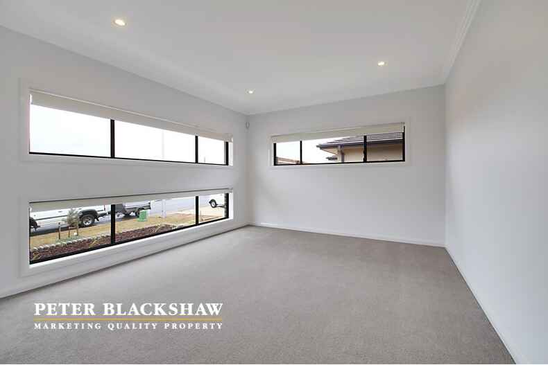 Lot 2/36 Langtree Crescent Crace Lot 2/36 Langtree Crescent Crace