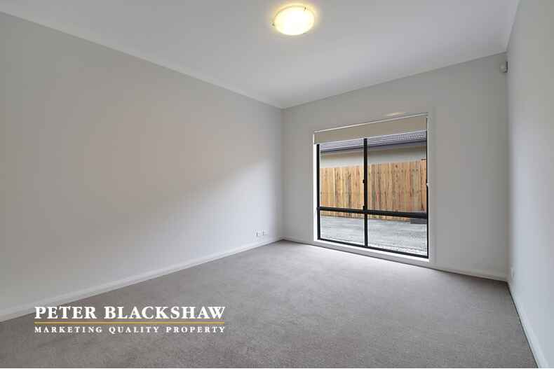 Lot 2/36 Langtree Crescent Crace Lot 2/36 Langtree Crescent Crace