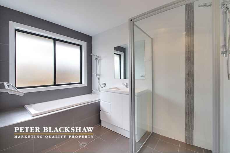 Lot 2/36 Langtree Crescent Crace Lot 2/36 Langtree Crescent Crace