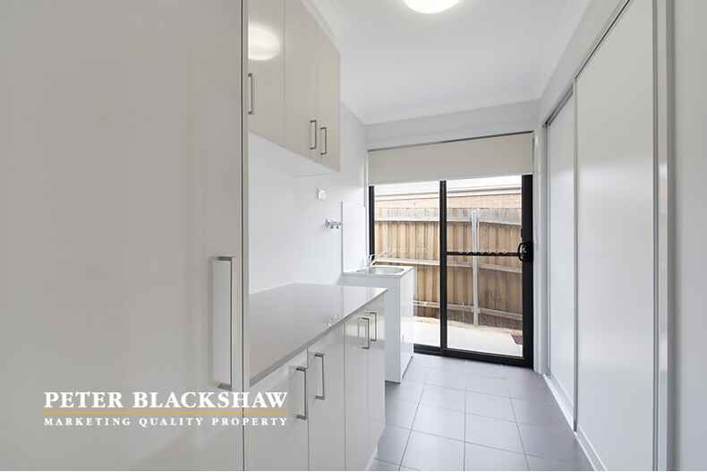 Lot 2/36 Langtree Crescent Crace Lot 2/36 Langtree Crescent Crace