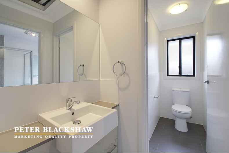 Lot 2/36 Langtree Crescent Crace Lot 2/36 Langtree Crescent Crace