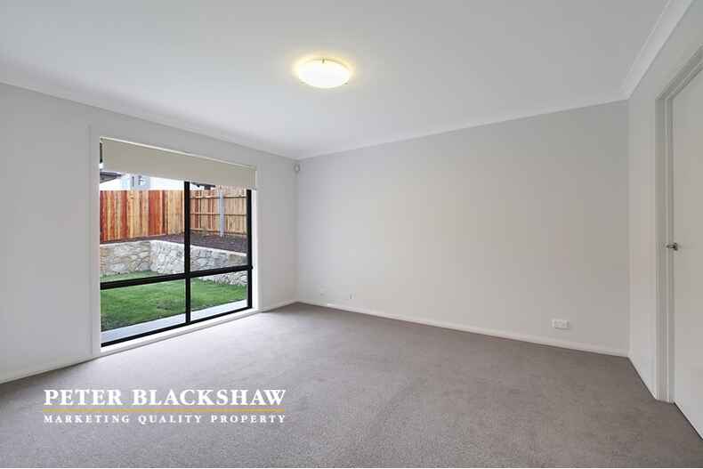 Lot 2/36 Langtree Crescent Crace Lot 2/36 Langtree Crescent Crace