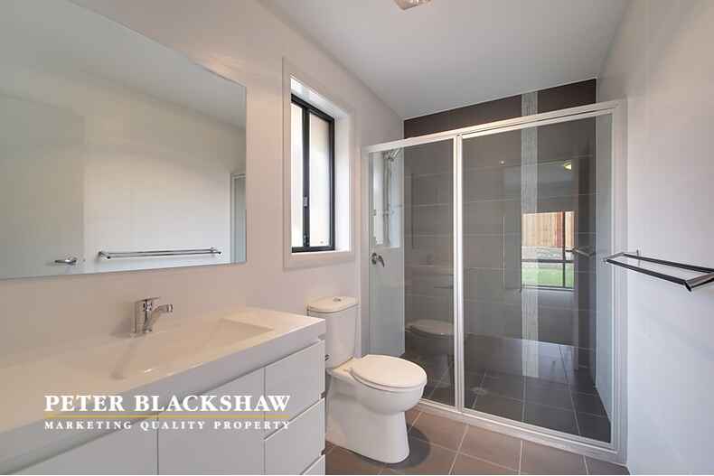 Lot 2/36 Langtree Crescent Crace Lot 2/36 Langtree Crescent Crace