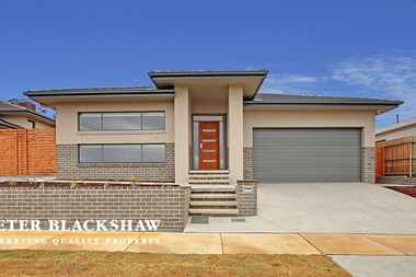 Lot 2/36 Langtree Crescent Crace