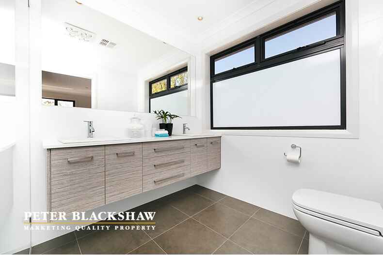 Lot 33/4a Aurora Close Mawson Lot 33/4a Aurora Close Mawson