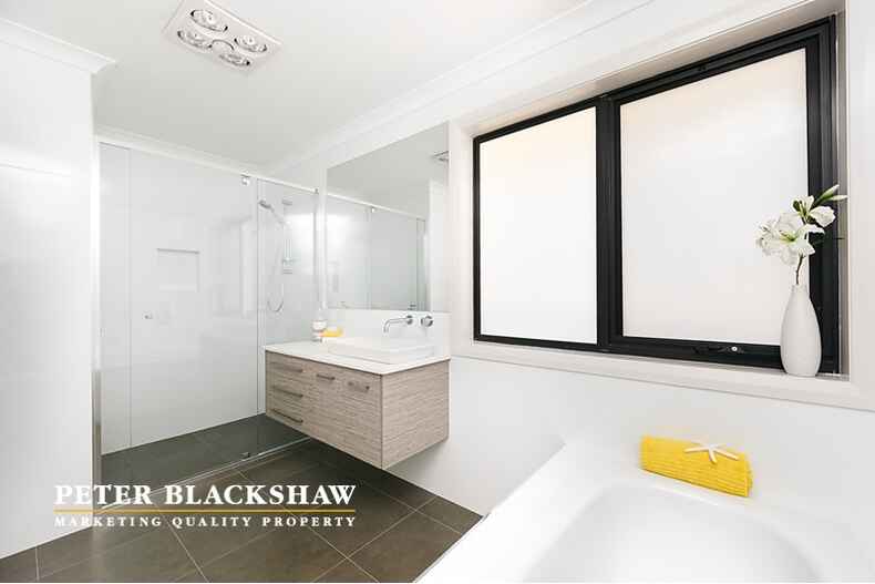 Lot 33/4a Aurora Close Mawson Lot 33/4a Aurora Close Mawson