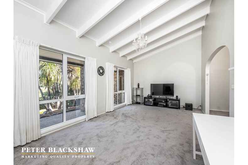 Lot 5/4 Courtice Close Fadden Lot 5/4 Courtice Close Fadden