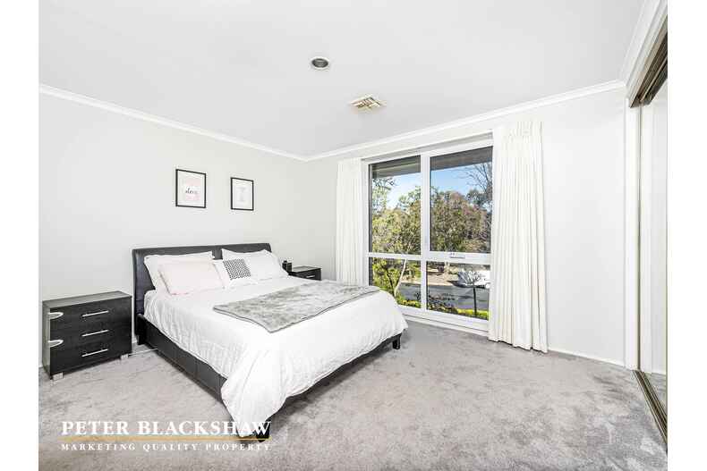 Lot 5/4 Courtice Close Fadden Lot 5/4 Courtice Close Fadden