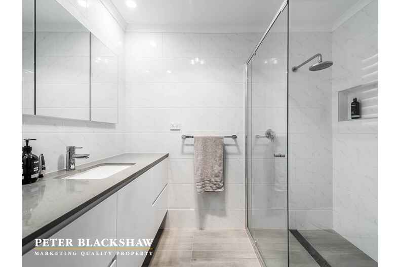 Lot 5/4 Courtice Close Fadden Lot 5/4 Courtice Close Fadden