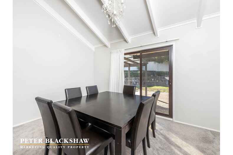 Lot 5/4 Courtice Close Fadden Lot 5/4 Courtice Close Fadden