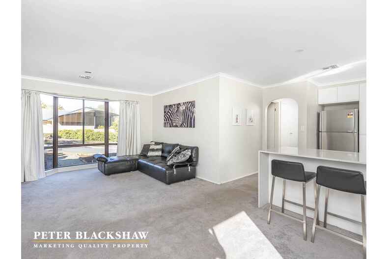 Lot 5/4 Courtice Close Fadden Lot 5/4 Courtice Close Fadden