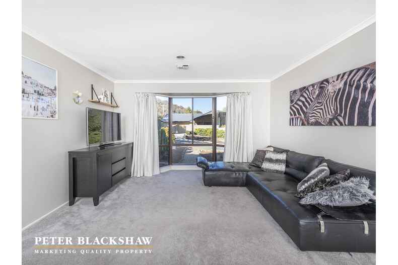 Lot 5/4 Courtice Close Fadden Lot 5/4 Courtice Close Fadden