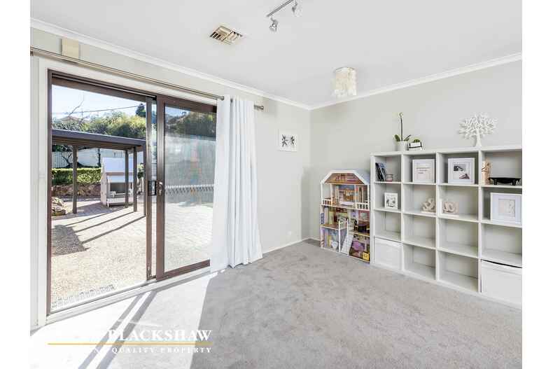 Lot 5/4 Courtice Close Fadden Lot 5/4 Courtice Close Fadden