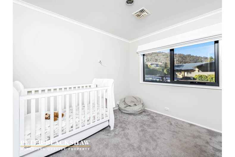 Lot 5/4 Courtice Close Fadden Lot 5/4 Courtice Close Fadden