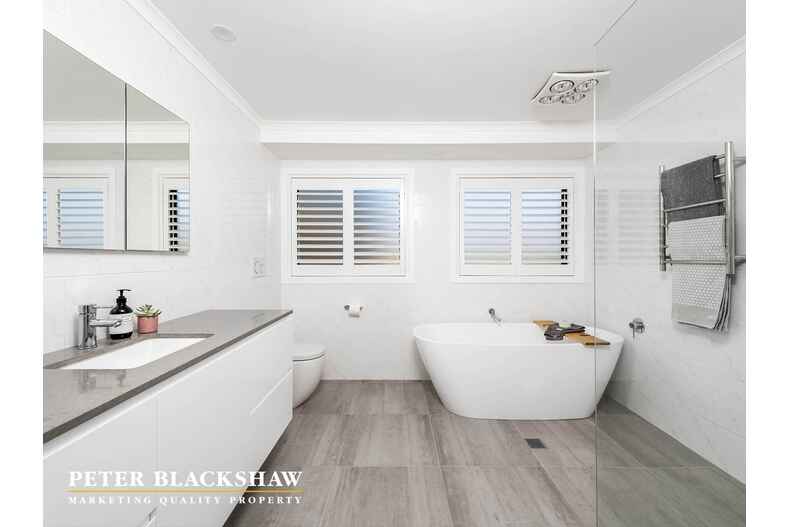 Lot 5/4 Courtice Close Fadden Lot 5/4 Courtice Close Fadden