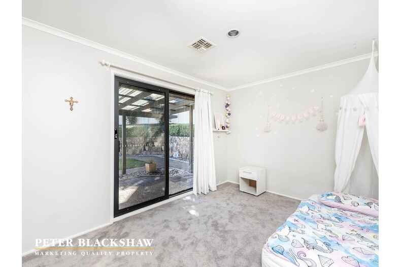 Lot 5/4 Courtice Close Fadden Lot 5/4 Courtice Close Fadden