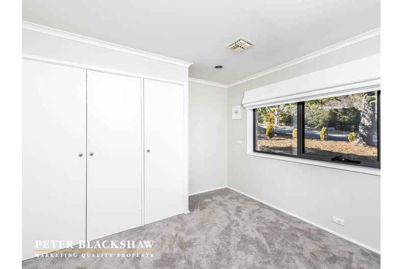 Lot 5/4 Courtice Close Fadden Lot 5/4 Courtice Close Fadden