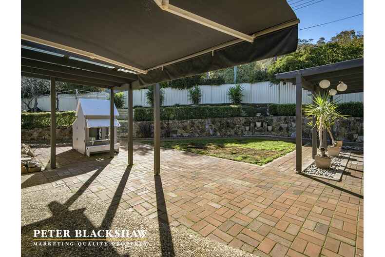 Lot 5/4 Courtice Close Fadden Lot 5/4 Courtice Close Fadden