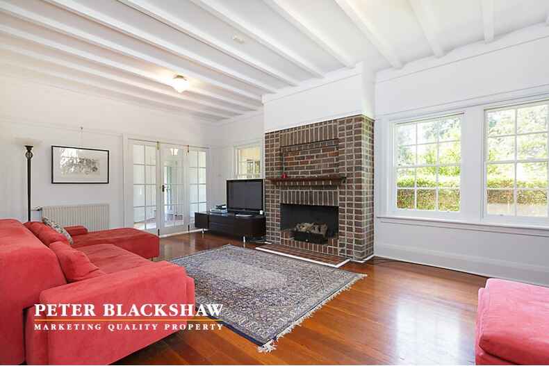 Lot 7/23 Mugga Way Red Hill