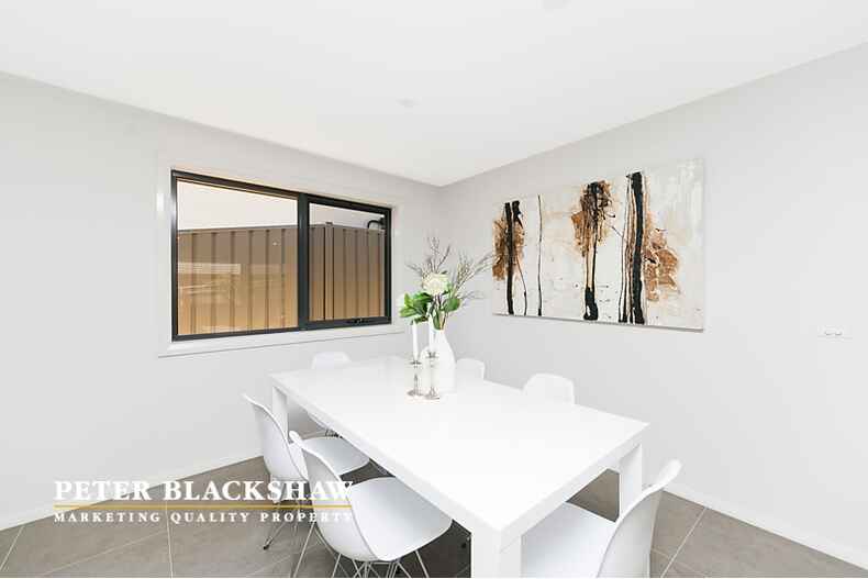 Lot 33/4a Aurora Close Mawson Lot 33/4a Aurora Close Mawson