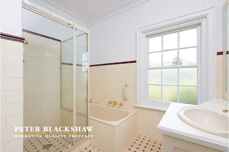 Lot 7/23 Mugga Way Red Hill