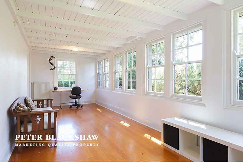 Lot 7/23 Mugga Way Red Hill