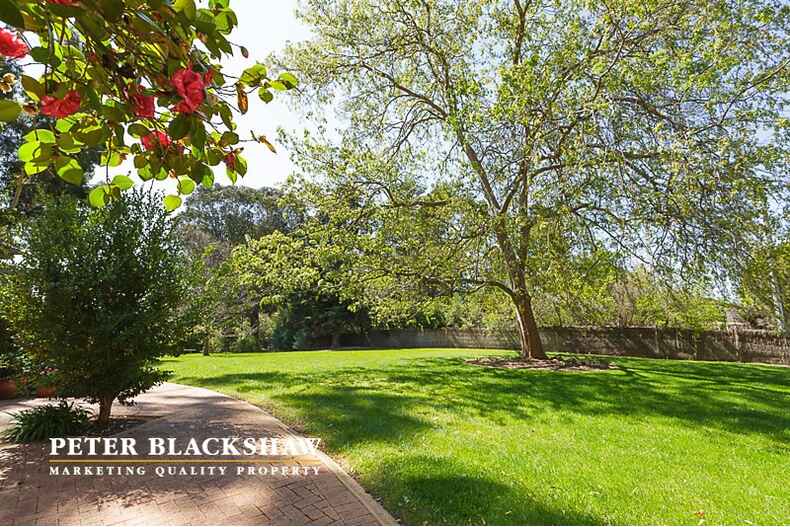 Lot 7/23 Mugga Way Red Hill