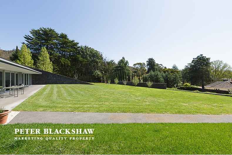 Lot 7/23 Mugga Way Red Hill