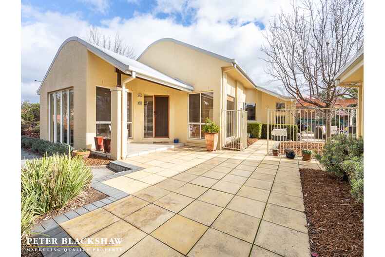 20 Forest Drive Jerrabomberra