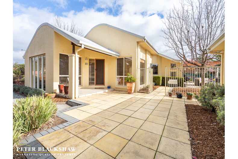 20 Forest Drive Jerrabomberra