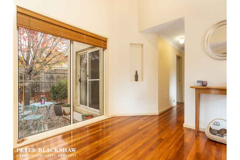 20 Forest Drive Jerrabomberra