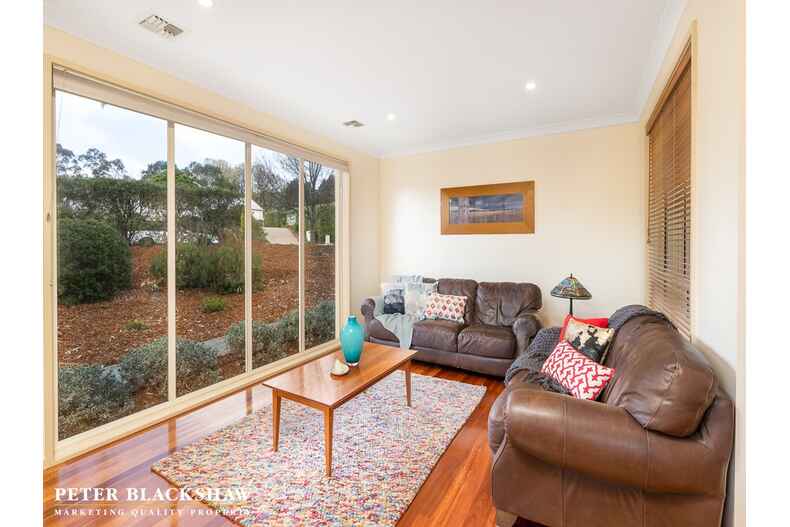 20 Forest Drive Jerrabomberra