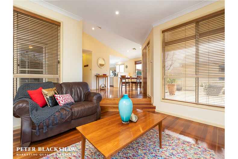 20 Forest Drive Jerrabomberra