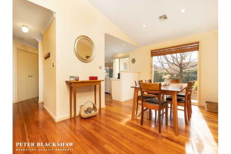 20 Forest Drive Jerrabomberra