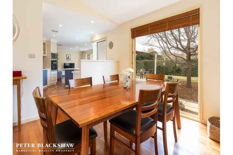 20 Forest Drive Jerrabomberra