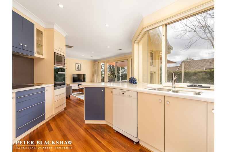 20 Forest Drive Jerrabomberra