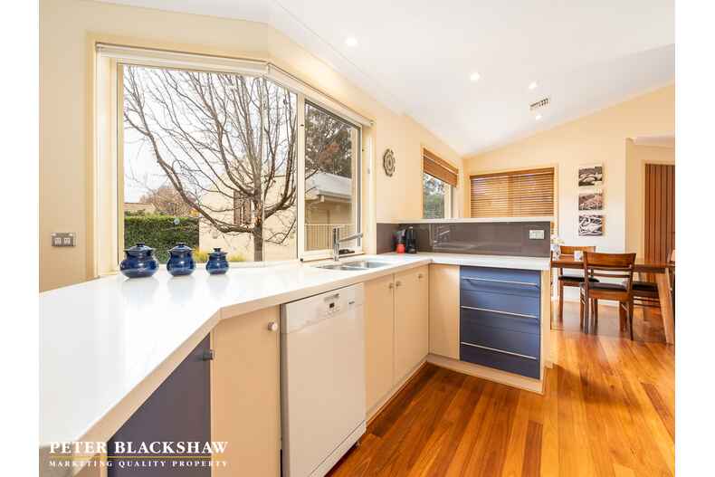 20 Forest Drive Jerrabomberra