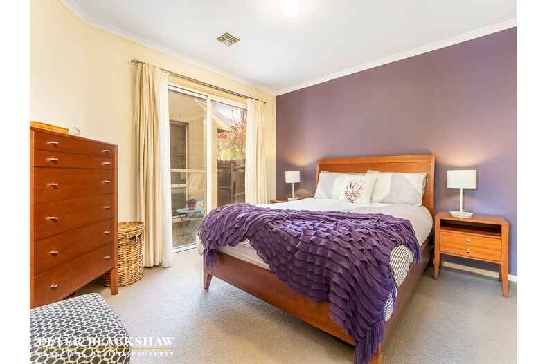 20 Forest Drive Jerrabomberra