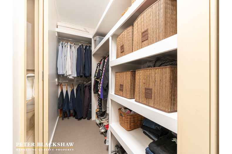 20 Forest Drive Jerrabomberra