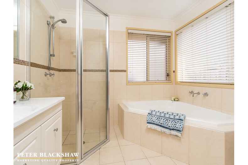 20 Forest Drive Jerrabomberra