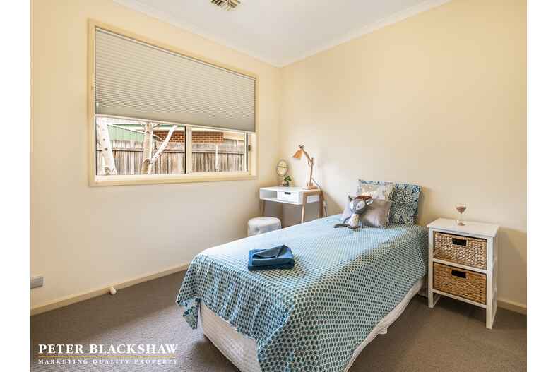 20 Forest Drive Jerrabomberra
