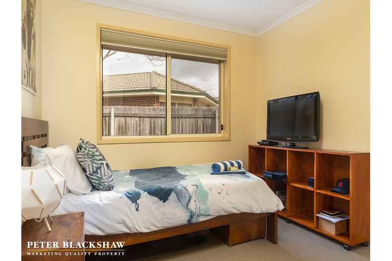 20 Forest Drive Jerrabomberra