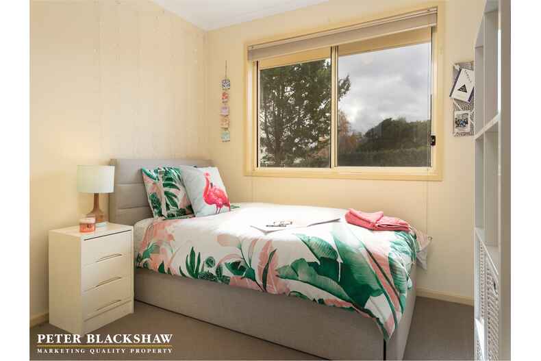 20 Forest Drive Jerrabomberra