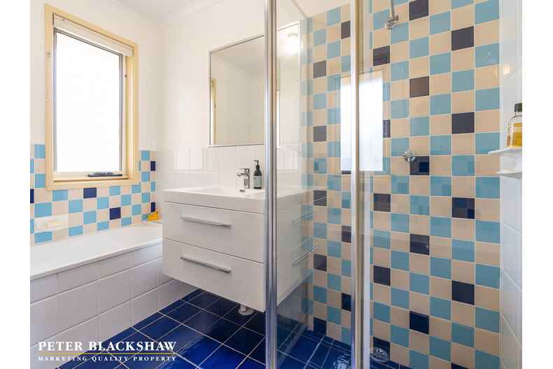 20 Forest Drive Jerrabomberra