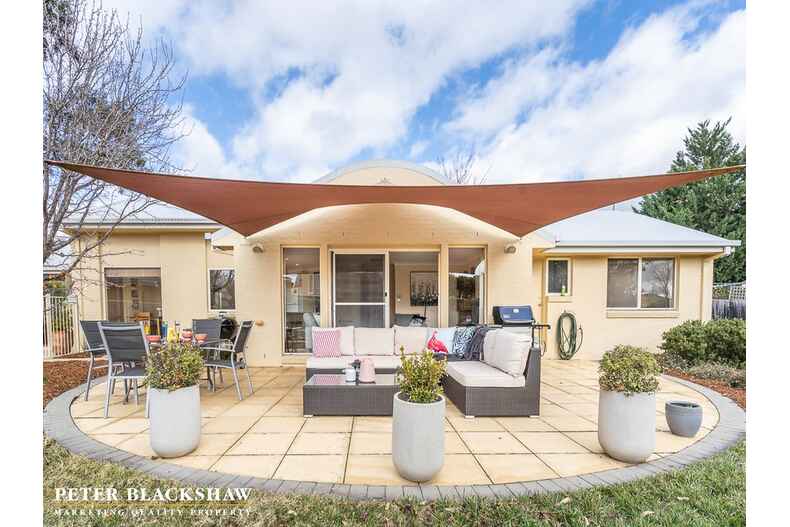 20 Forest Drive Jerrabomberra