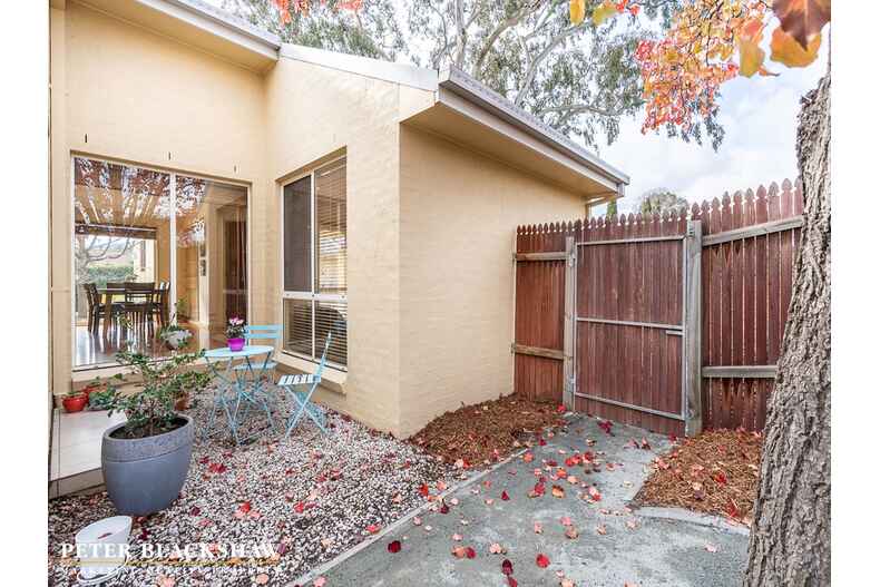 20 Forest Drive Jerrabomberra