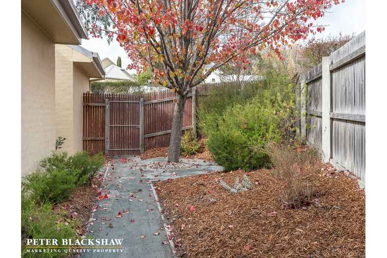 20 Forest Drive Jerrabomberra